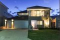 Property photo of 9 Parrotbush Road Churchlands WA 6018