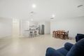 Property photo of 18/125 Harrap Road Mount Martha VIC 3934