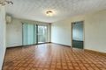 Property photo of 8/67 Samford Road Alderley QLD 4051