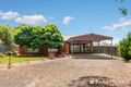 Property photo of 6 Newton Street Eaglehawk VIC 3556