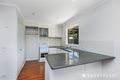 Property photo of 6 Newton Street Eaglehawk VIC 3556