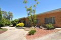 Property photo of 429 Range Road North Upper Hermitage SA 5131