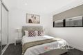 Property photo of 4/125 Grange Road Fairfield VIC 3078