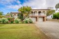 Property photo of 109 Swansea Street East Victoria Park WA 6101