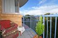 Property photo of 17/386 Esplanade Torquay QLD 4655