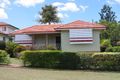 Property photo of 5 Kinka Street Chermside QLD 4032