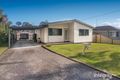 Property photo of 86 Albert Street Nowra NSW 2541