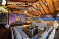 Property photo of 107 Seagrove Boulevard Merriwa WA 6030