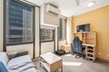 Property photo of 103/160 Rundle Mall Adelaide SA 5000