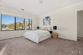 Property photo of 2/29 Thynne Street Bruce ACT 2617