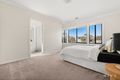 Property photo of 2/29 Thynne Street Bruce ACT 2617