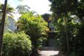 Property photo of 73 James Scott Crescent Lemon Tree Passage NSW 2319