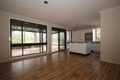 Property photo of 73 James Scott Crescent Lemon Tree Passage NSW 2319