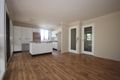 Property photo of 73 James Scott Crescent Lemon Tree Passage NSW 2319