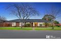 Property photo of 1 Haygarth Court Wantirna South VIC 3152