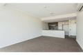 Property photo of 10 Pimlico Crescent Wellard WA 6170