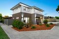 Property photo of 158 Maramba Drive Narre Warren VIC 3805