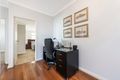 Property photo of 7 Calliance Way Dawesville WA 6211