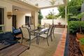 Property photo of 27 Flame Tree Crescent Carindale QLD 4152