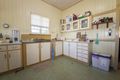 Property photo of 7 Muriel Street Maryborough QLD 4650