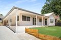 Property photo of 74A Bowral Road Mittagong NSW 2575