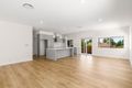 Property photo of 74A Bowral Road Mittagong NSW 2575