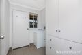 Property photo of 6 Newton Street Eaglehawk VIC 3556