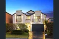 Property photo of 17 Julian Close Kellyville NSW 2155