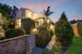 Property photo of 8 Australis Court Dingley Village VIC 3172