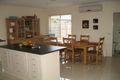Property photo of 1/1 Coora Road Oakleigh South VIC 3167