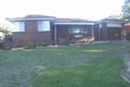 Property photo of 4 Shearer Place Elderslie NSW 2570