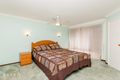 Property photo of 30 Warner Drive Padbury WA 6025