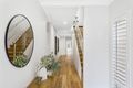 Property photo of 15A Buxton Road Wembley Downs WA 6019