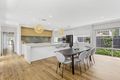 Property photo of 15A Buxton Road Wembley Downs WA 6019