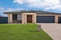 Property photo of 7 Bader Road Upper Coomera QLD 4209