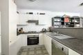 Property photo of 3A/19-21 George Street North Strathfield NSW 2137