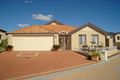 Property photo of 35 Rosaglen Rise Noranda WA 6062