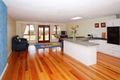 Property photo of 11 Dulcify Court Keilor Downs VIC 3038