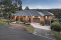Property photo of 11 Bunyip Court Plenty VIC 3090