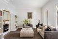 Property photo of 11 Bunyip Court Plenty VIC 3090