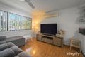 Property photo of 86 Albert Street Nowra NSW 2541