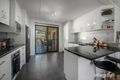 Property photo of 86 Albert Street Nowra NSW 2541