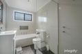 Property photo of 86 Albert Street Nowra NSW 2541