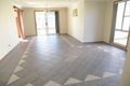 Property photo of 123 Colebee Crescent Hassall Grove NSW 2761