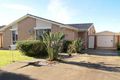 Property photo of 123 Colebee Crescent Hassall Grove NSW 2761