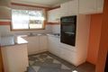 Property photo of 123 Colebee Crescent Hassall Grove NSW 2761