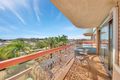 Property photo of 14/7 Kent Street West Gladstone QLD 4680