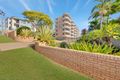 Property photo of 14/7 Kent Street West Gladstone QLD 4680
