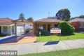 Property photo of 40 Park Street Peakhurst NSW 2210