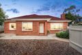 Property photo of 448 Morphett Road Warradale SA 5046